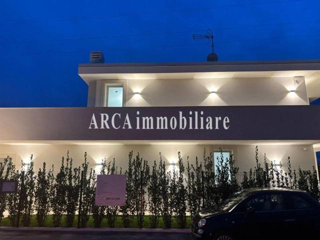Villa in vendita a Pietrasanta