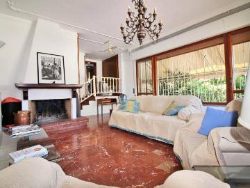 Villa in vendita a Pietrasanta LU