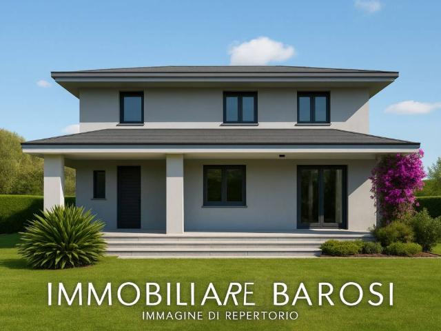 Villa in vendita a Pietrasanta LU