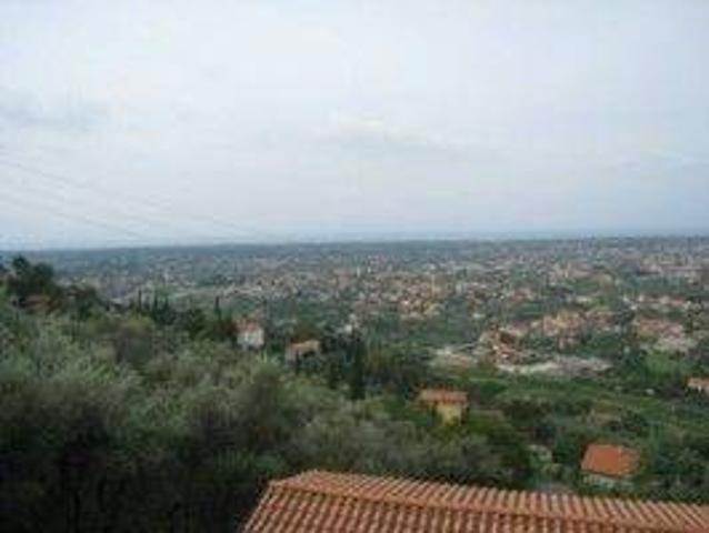 Villa in vendita a Pietrasanta LU