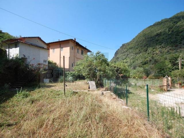 Villa in vendita a Pietrasanta LU
