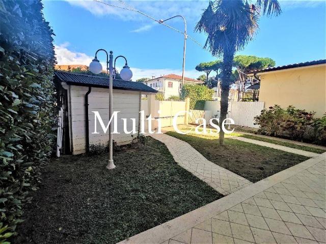 Villa in vendita a Pietrasanta LU