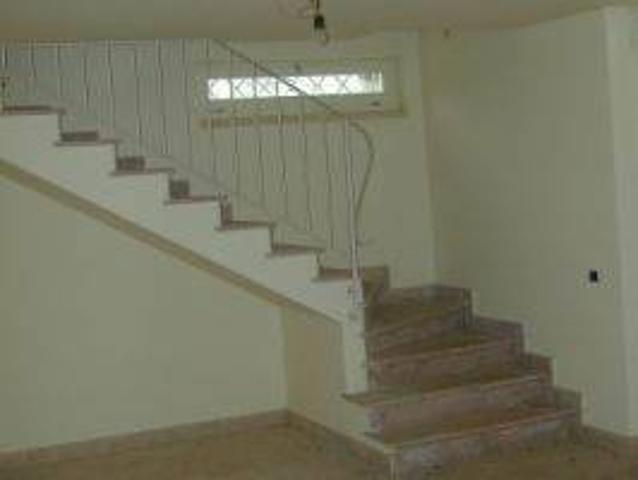 Villa in vendita a Pietrasanta LU