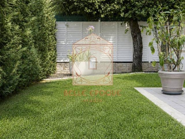 Villa in vendita a Pietrasanta LU
