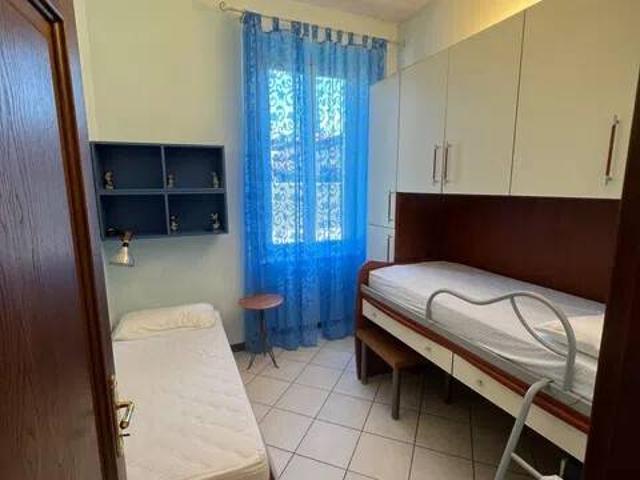 Villa in vendita a Pietrasanta LU