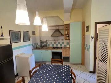 Villa in vendita a Pietrasanta LU
