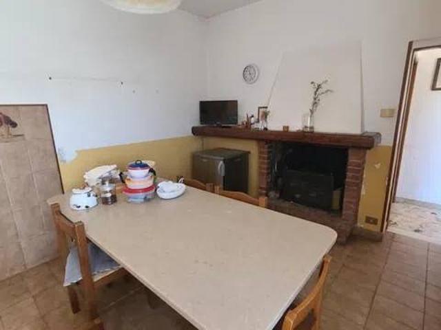 Villa in vendita a Pietrasanta LU