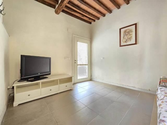 Villa in vendita a Pietrasanta LU