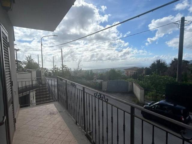 Villa in vendita a Pietrasanta LU