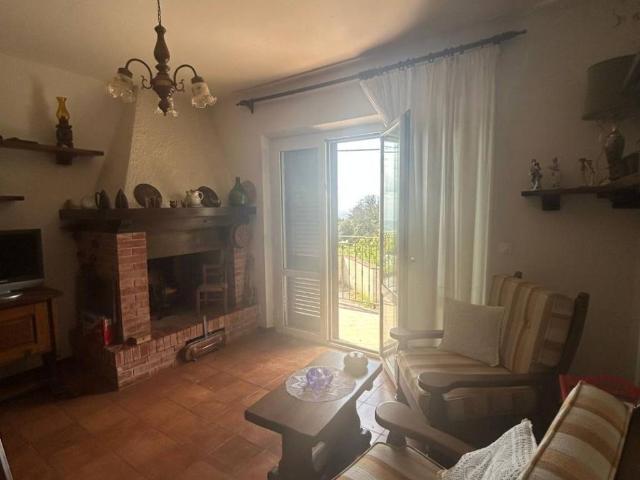 Villa in vendita a Pietrasanta LU