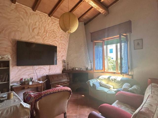 Villa in vendita a Pietrasanta LU