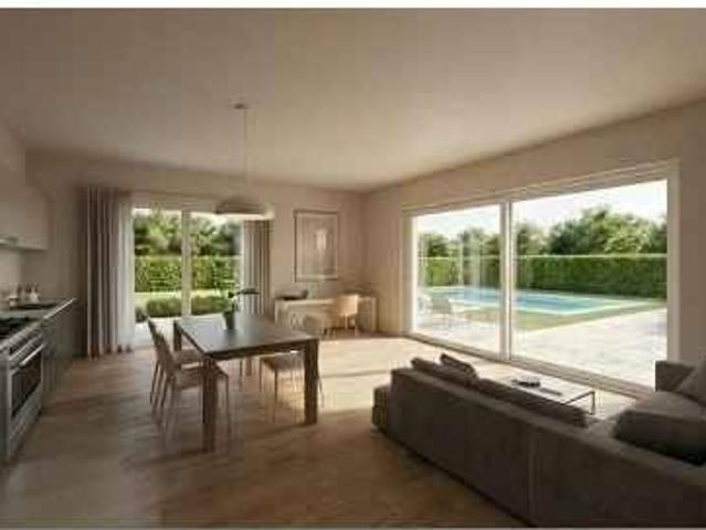Villa in vendita a Pietrasanta LU
