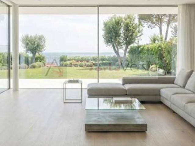 Villa in vendita a Pietrasanta LU