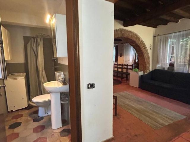 Villa in vendita a Pietrasanta LU