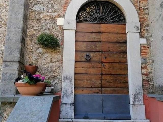 Villa in vendita a Pietrasanta LU