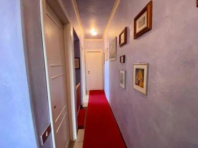Villa in vendita a Pietrasanta LU
