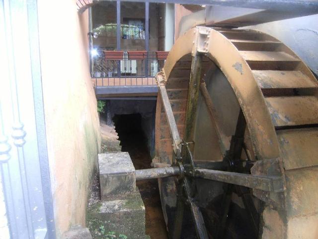 Villa in vendita a Pietrasanta LU