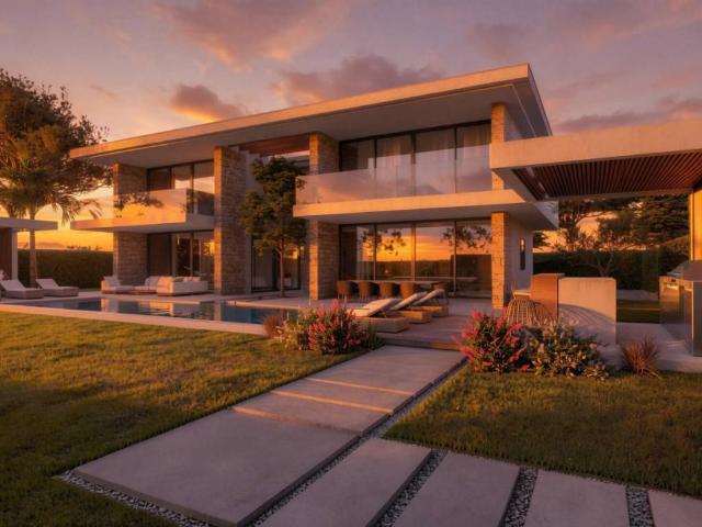 Villa in vendita a Pietrasanta LU