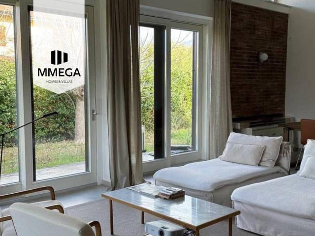 Villa in vendita a Pietrasanta LU