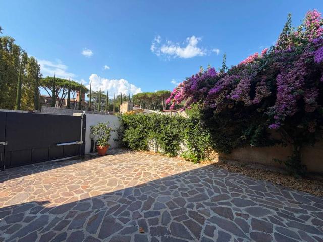 Villa in vendita a Pietrasanta LU