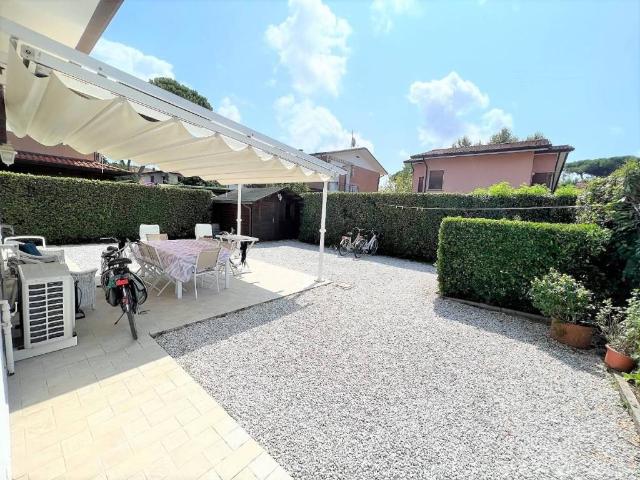 Villa in vendita a Pietrasanta LU