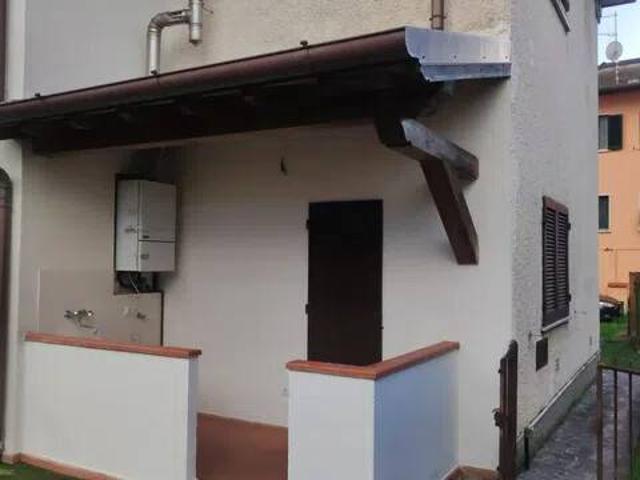 Villa in vendita a Pietrasanta LU