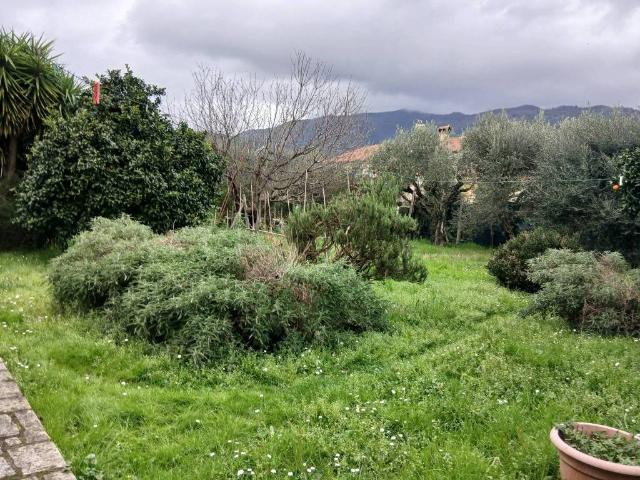 Villa in vendita a Pietrasanta LU