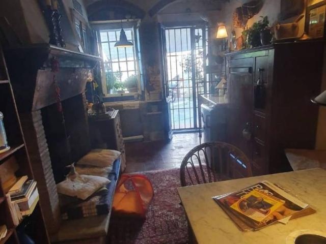 Villa in vendita a Pietrasanta LU