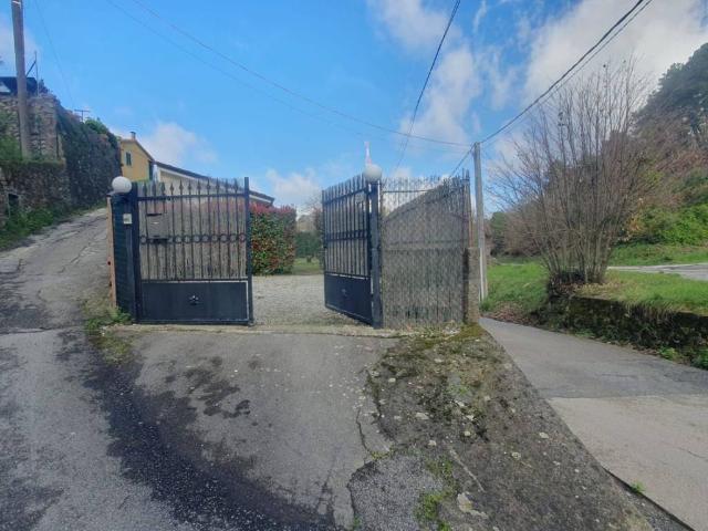 Villa in vendita a Pietrasanta LU