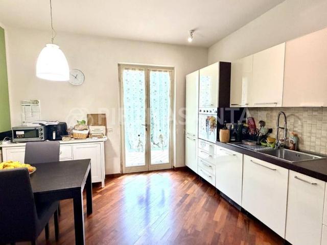 Villa in vendita a Pietrasanta LU