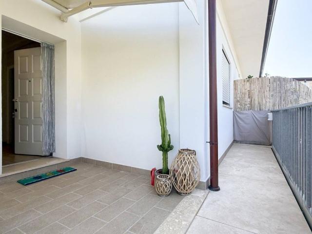 Villa in vendita a Pietrasanta LU