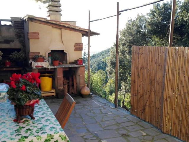Villa in vendita a Pietrasanta LU