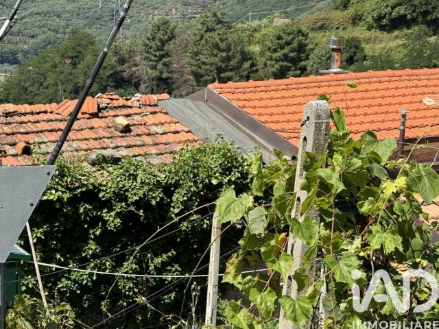 Villa in vendita a Pietrasanta LU