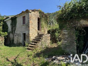 Villa in vendita a Pietrasanta LU