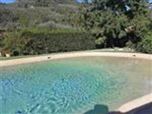 Villa in vendita a Pietrasanta LU