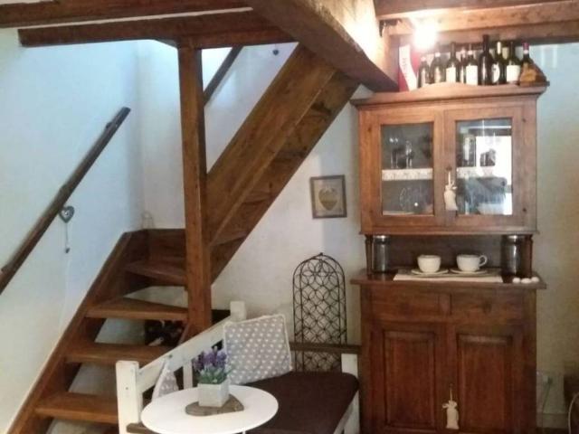 Villa in vendita a Pietrasanta LU
