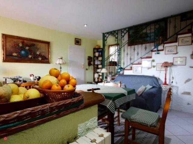 Villa in vendita a Pietrasanta LU