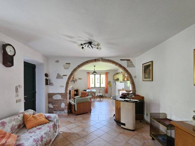 Villa in vendita a Pietrasanta LU