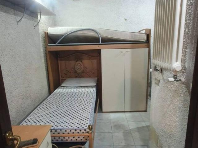 Villa in vendita a Pietrasanta LU