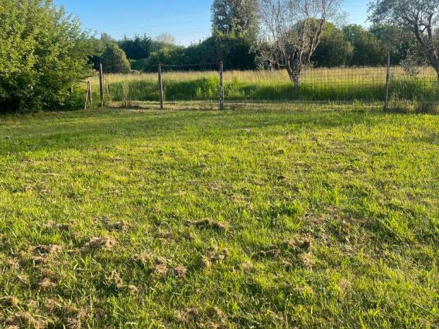 Villa in vendita a Pietrasanta LU