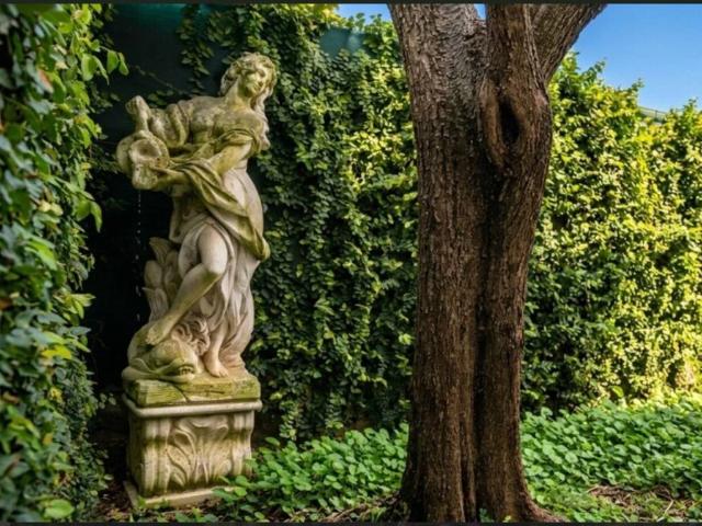 Villa in vendita a Pietrasanta LU