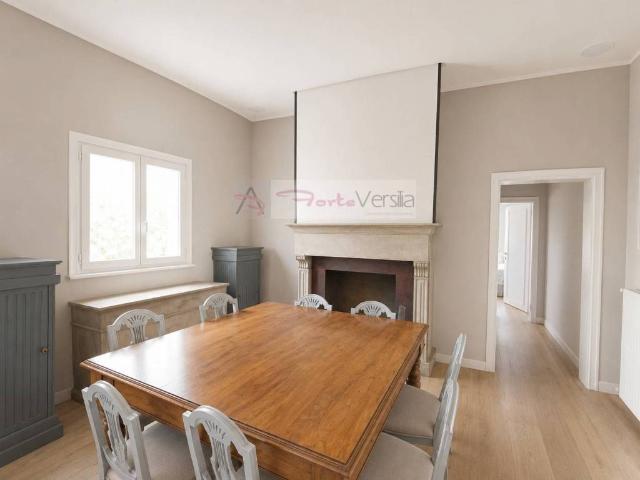 Villa in vendita a Pietrasanta LU