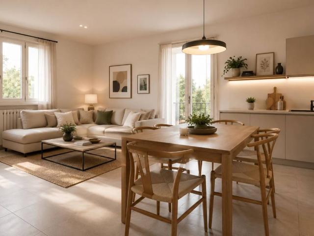 Villa in vendita a Pietrasanta LU