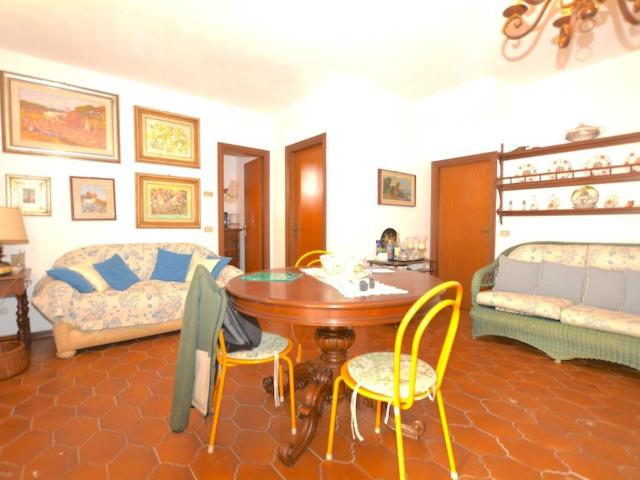 Villa in vendita a Pietrasanta LU