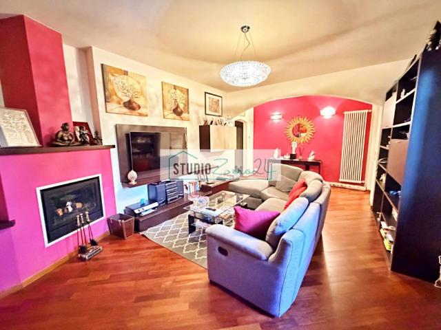 Villa in vendita a Pietrasanta LU