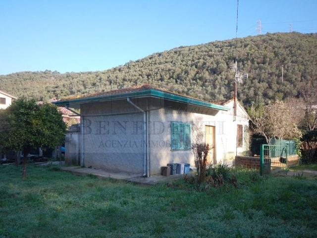 Villa in vendita a Pietrasanta LU