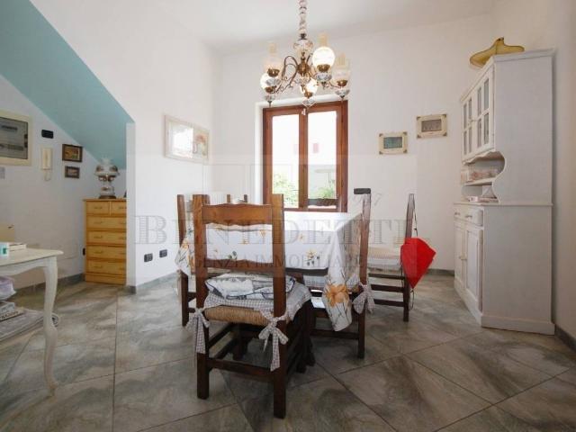 Villa in vendita a Pietrasanta LU