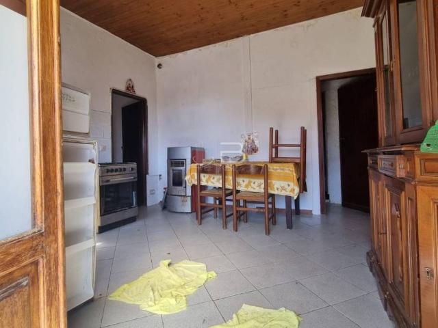 Villa in vendita a Pietrasanta LU