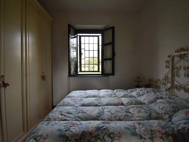Villa in vendita a Pietrasanta LU