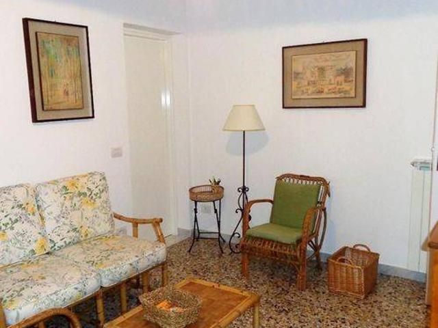 Villa in vendita a Pietrasanta LU